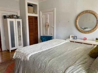 36 Harvard St, Charlestown, MA 02129