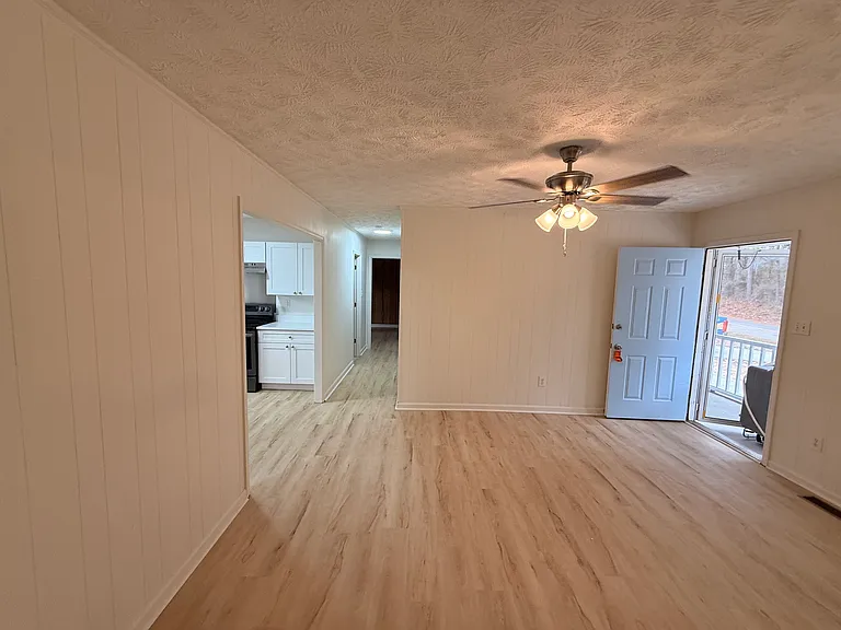 2557 Martin Luther King Dr — Photo 8