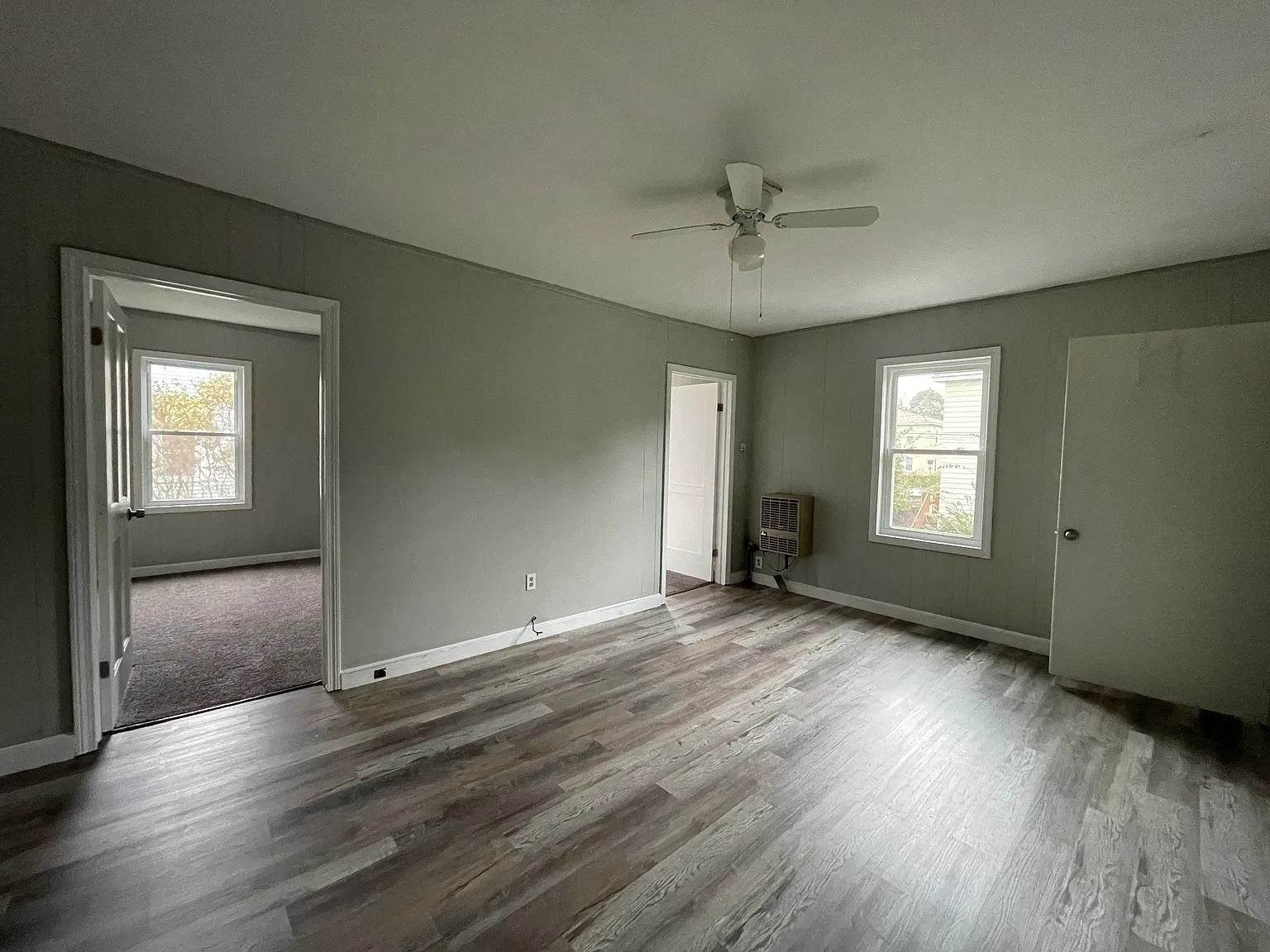 3 bed, 1591 sqft, $1,500 — Photo 1