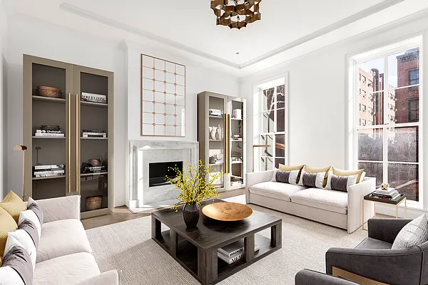 Sold by Douglas Elliman | media 4