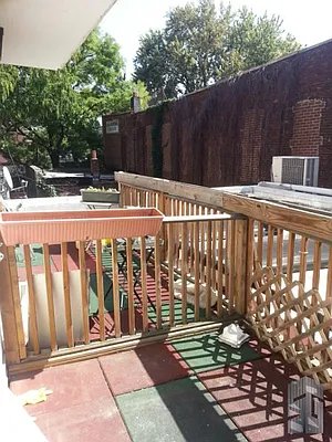 Rented by Skyline Group Real Estate | media 37