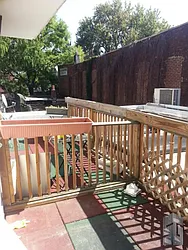 Rented by Skyline Group Real Estate