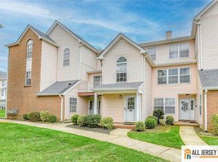 114 Copeley Way, North Brunswick, NJ 08902