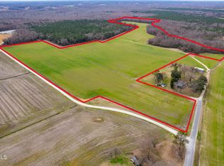 0 Kator Dunn Rd #2, Albertson, NC 28508