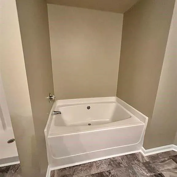 1619 Park Brooke Cir SW #10 — Photo 13