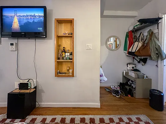 Rented by Terra Magia Inc | media 21