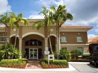 230 SW 117th Ter, Hollywood, FL 33025