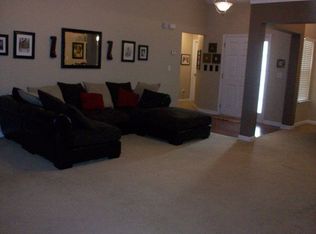 60 Ridge Pointe Dr, Covington, GA 30016