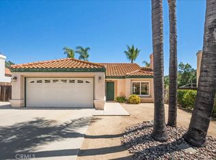 36330 Saint Raphael Dr, Murrieta, CA 92562