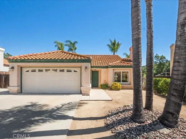 36330 Saint Raphael Dr, Murrieta, CA 92562