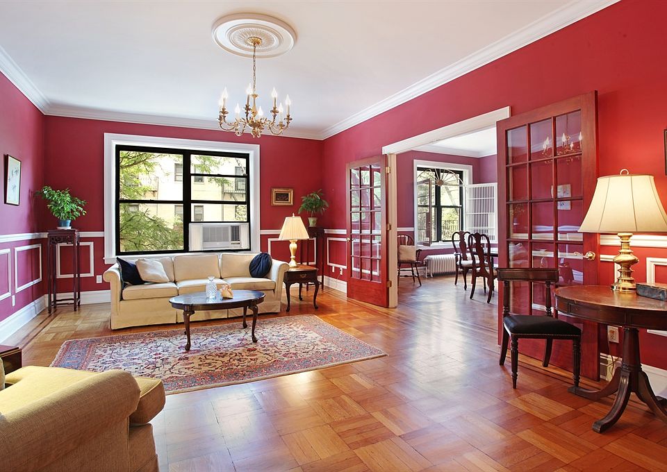 1st image of 225 Eastern Pkwy APT 2A