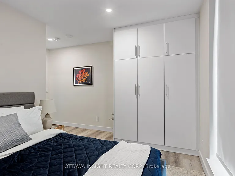 2140 Baseline Rd #11G-10 — Photo 12