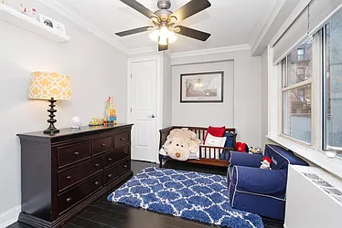 Sold by Keller Williams NYC