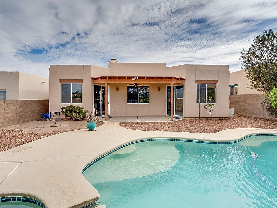 1st image of 665 N Northern Vista Pl