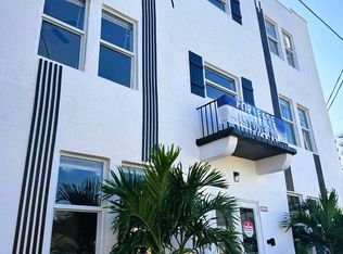 1140 NW 4th St #9, Miami, FL 33128