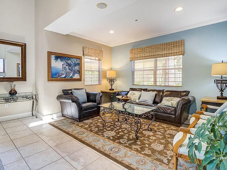 Palm Island Adult Living Community 55+ — Photo 10