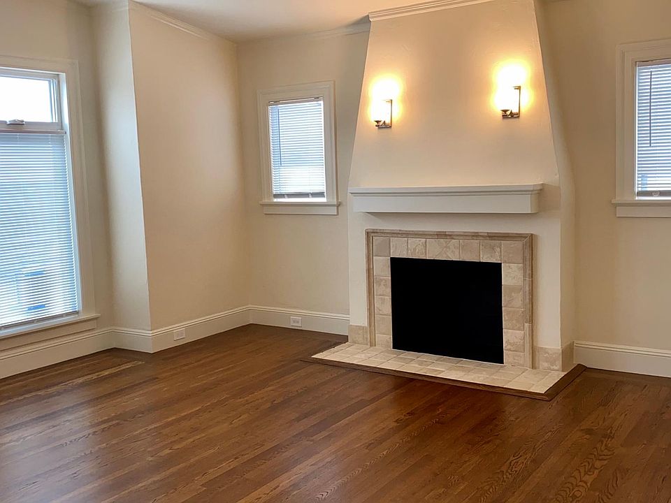 1st image of 205 Juanita Way