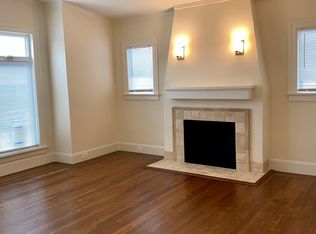 205 Juanita Way, San Francisco, CA 94127
