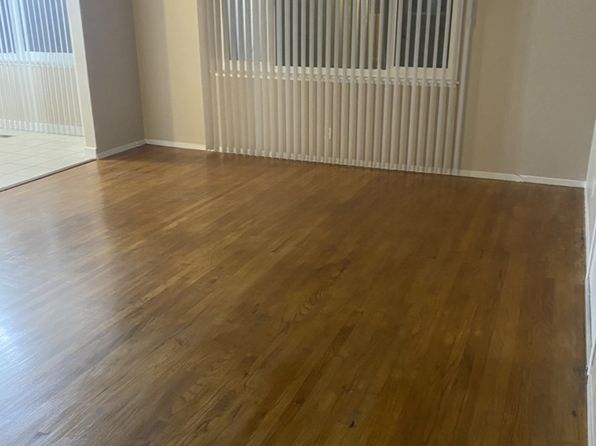 (undisclosed Address)