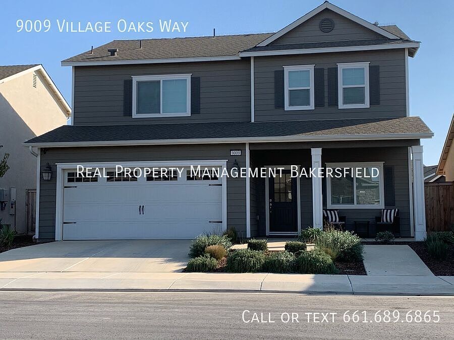 1st image of 9009 Village Oaks Way