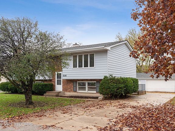 2nd image of 516 Garnett Ave