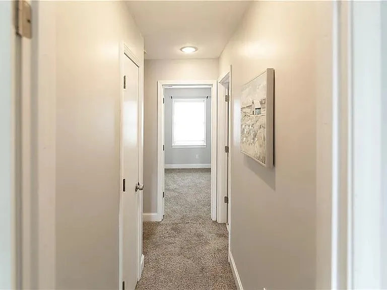 1421 Ash Ct — Photo 12