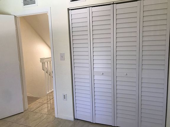 5th image of 2028 NE 167th St APT 4