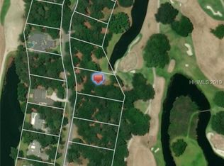 23 Bally Bunion Way, Bluffton, SC 29910