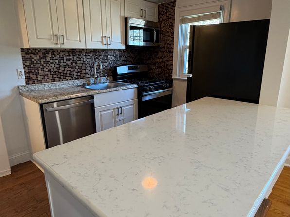 (undisclosed Address)