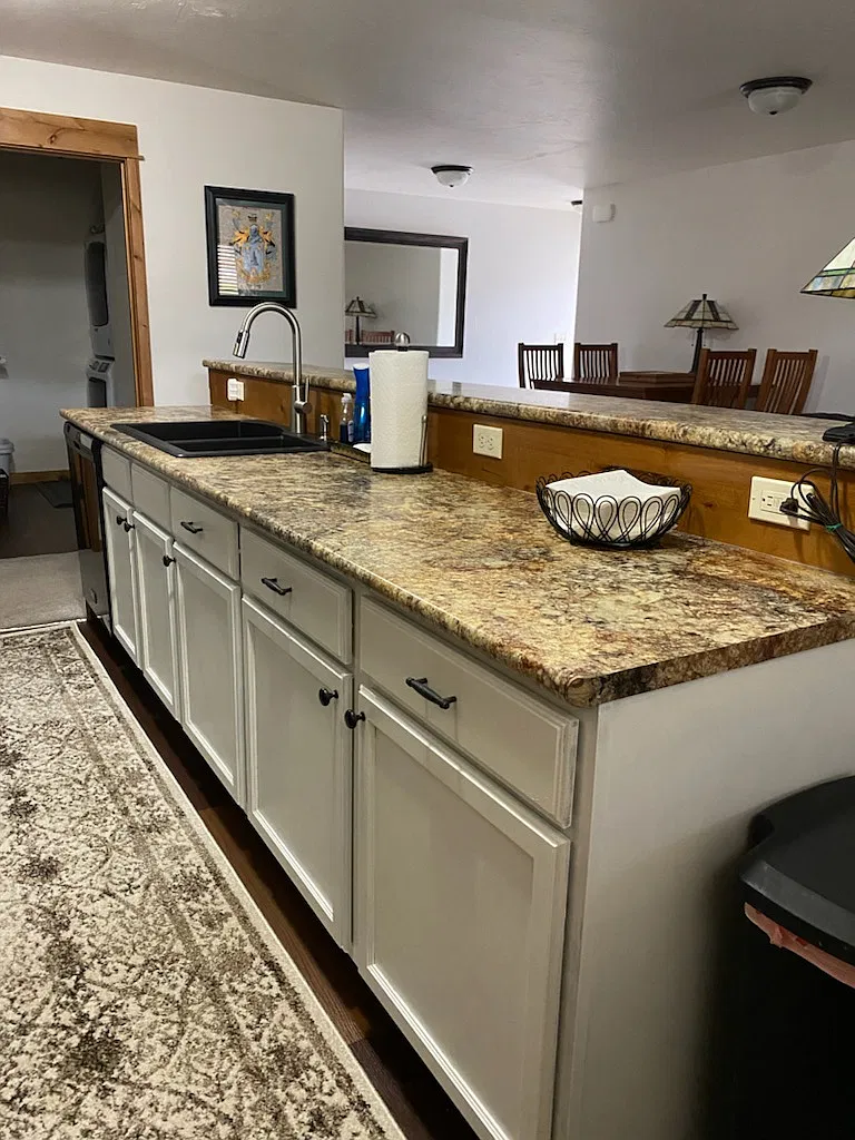104 Porphry - 5 — Photo 2