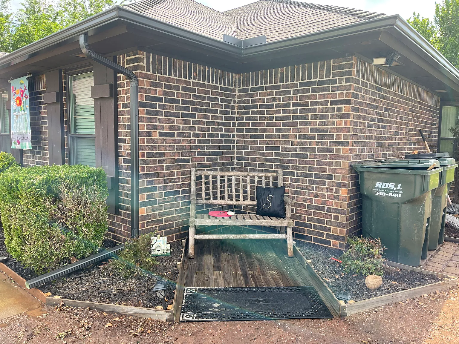 3 bed, 1964 sqft, $2,800 — Photo 4