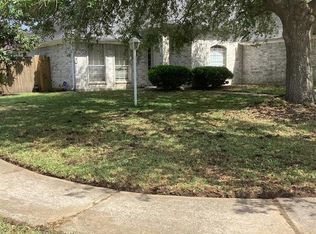 1046 Willersley Ln, Channelview, TX 77530