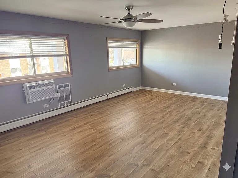 670 Marilyn Ave #203 — Photo 7