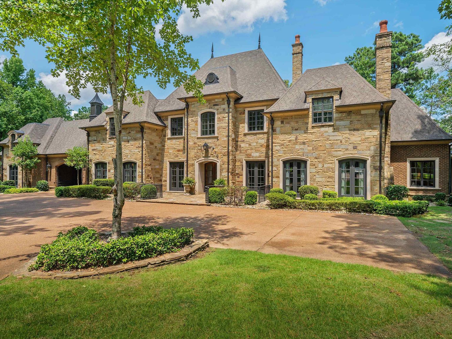 214 Mountain Brook Cv, Eads, TN 38028 MLS 10130483 Zillow