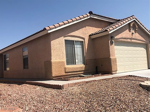 3rd image of 6448 Dune Point Ct