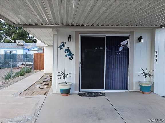 5th image of 333 Santa Cruz Avenue