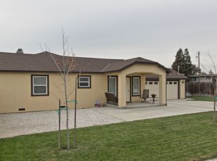3146 Trussel Way, Sacramento, CA 95864