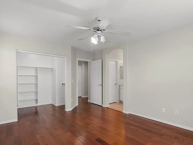 203 W Nolan Way — Photo 24