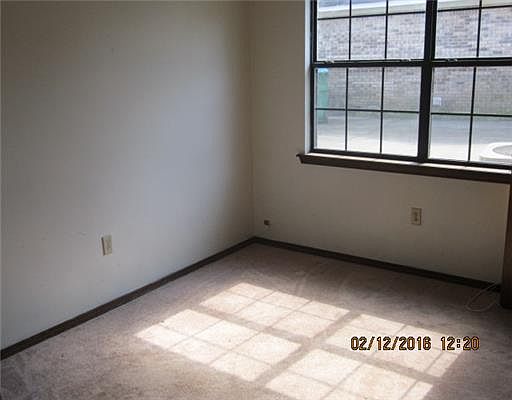 5th image of 12432 Red Fox Dr