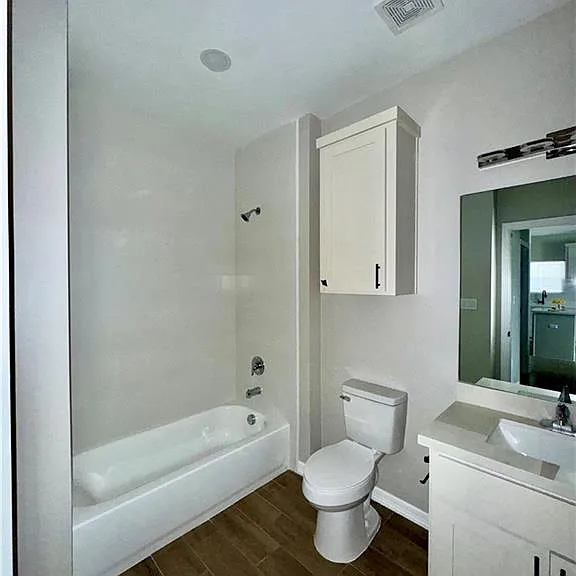 716 Ragland St #3 — Photo 6