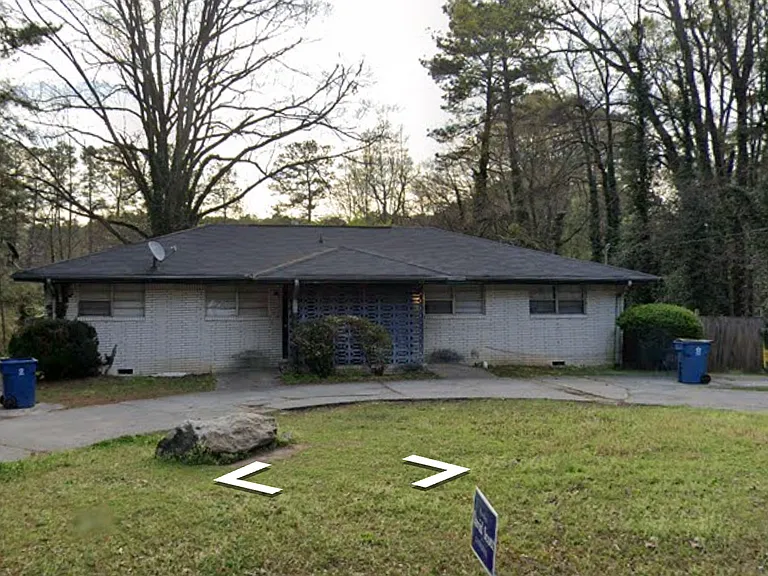 654 Roy Huie Rd — Photo 1