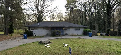 654 Roy Huie Rd Photo 1 654 Roy Huie Rd Photo 1