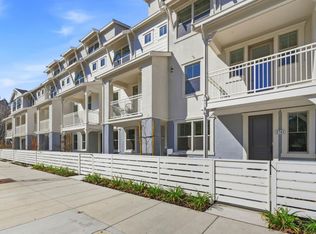 2735 Oak Rd, Walnut Creek, CA 94597