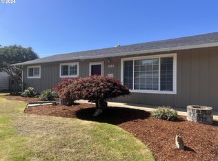 3580 Verbena Dr, Eugene, OR 97404