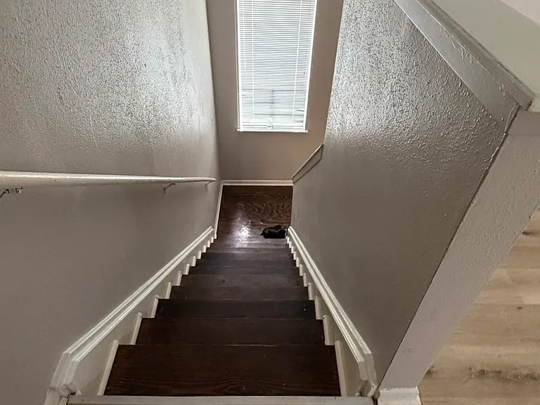 10001 Westpark Dr #84 — Photo 13