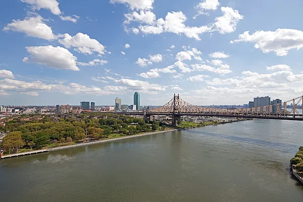 Rented by Related Rentals | media 54