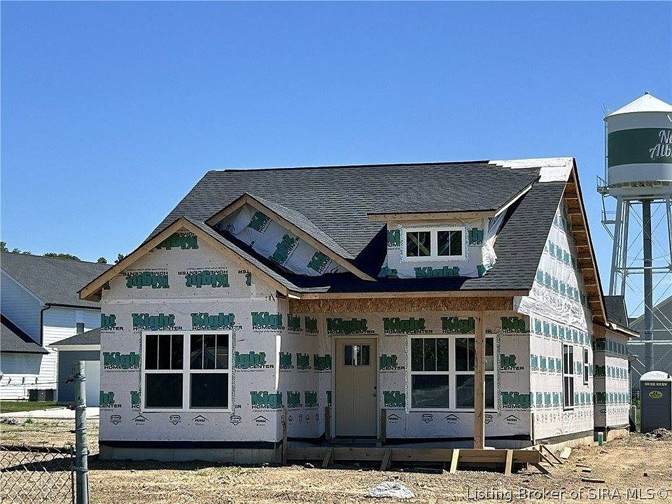 1st image of 2100 Loop Island Way