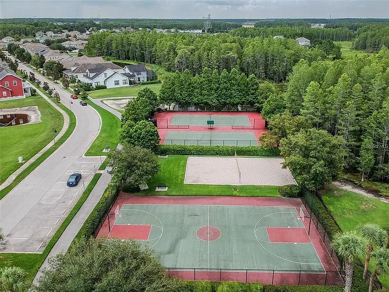 3038 Alachua Pl — Photo 35