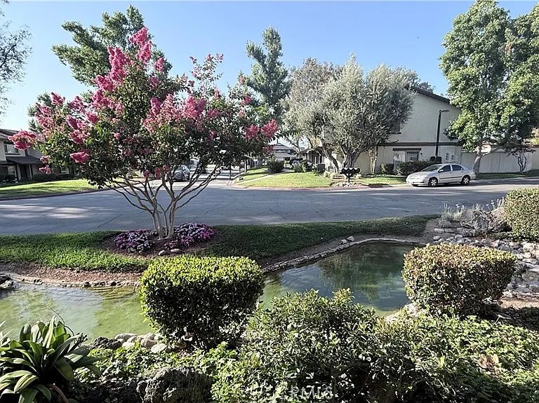 1639 Aspen Village Way — Photo 58