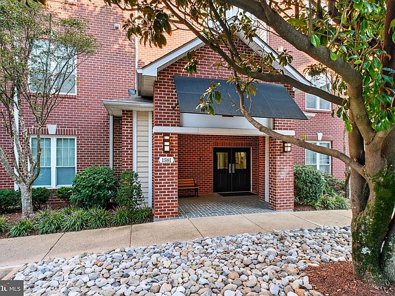 4th image of 1581 Spring Gate Dr Unit 5203